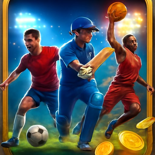 mostplay ব্ল্যাকজ্যাক কার্ড টেবিল