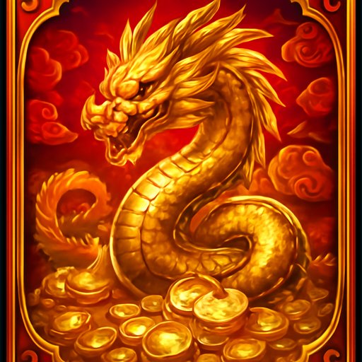 mostplay High Volatility Slots