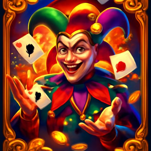 mostplay live-dealer table