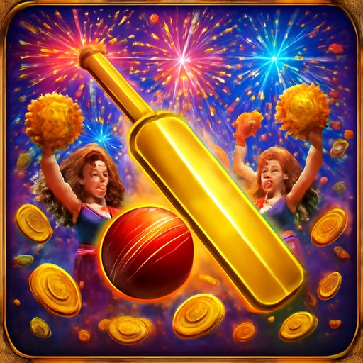 mostplay দ্রুত বেট বাটন