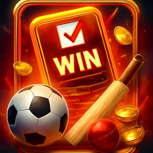mostplay স্মার্টফোনে ব্ল্যাকজ্যাক টেবিল দৃশ্য