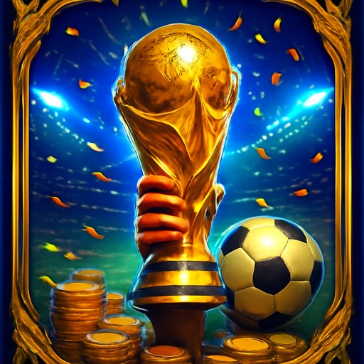 mostplay পরিষ্কার মেনু ইন্টারফেস