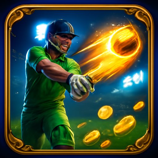 mostplay সাপোর্ট চ্যাট স্ক্রিন