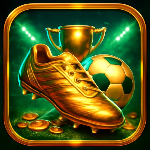 mostplay cashback percentage card