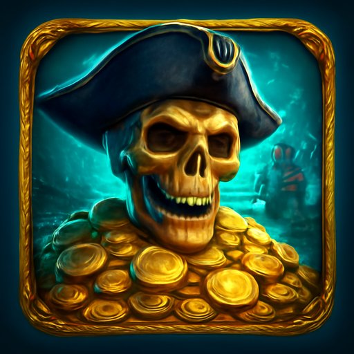 mostplay bonus wallet mobile screen