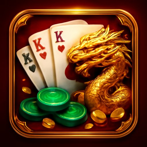 mostplay ম্যাচ বুস্ট অফার