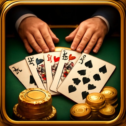 mostplay ফ্রি বেট টিকিট