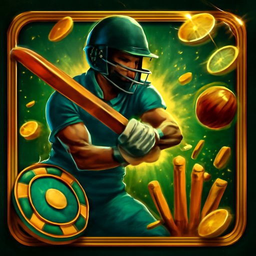 mostplay লাইভ ইভেন্ট টিকার