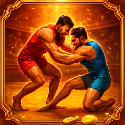 mostplay সাপোর্ট নির্দেশনা স্ক্রিন